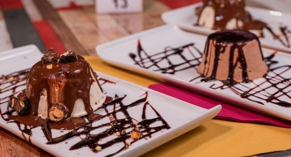 Photo of restaurant Madosa in Trabia, Palermo - Photo 2