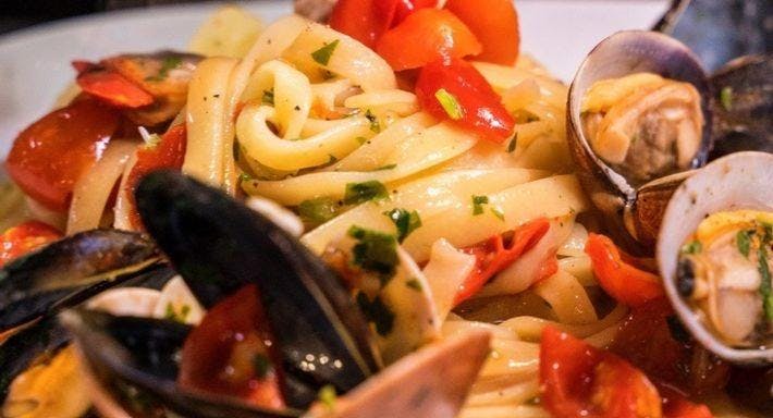 Photo of restaurant Madosa in Trabia, Palermo - Photo 5