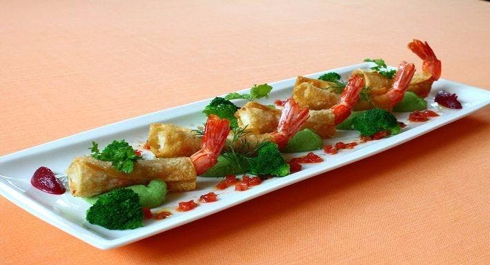 slider image 11