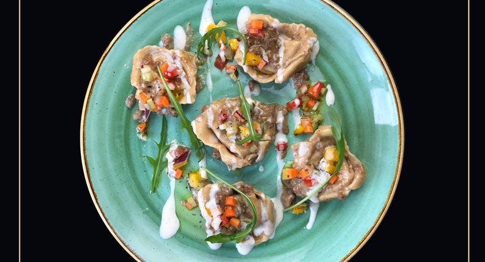 Photo of restaurant La Biglietteria in City Centre, Bari - Photo 6