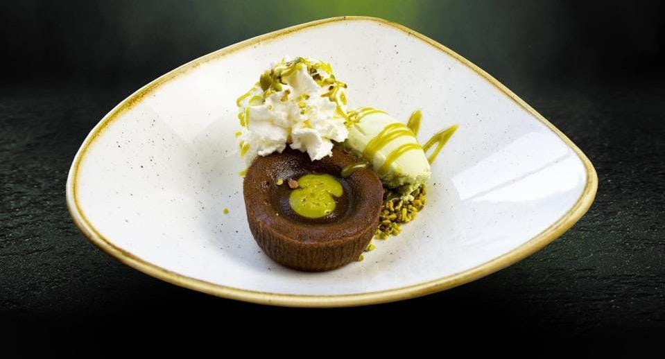 Photo of restaurant La Biglietteria in City Centre, Bari - Photo 7