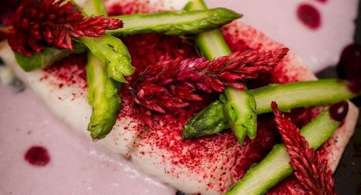 Photo of restaurant La Biglietteria in City Centre, Bari - Photo 11