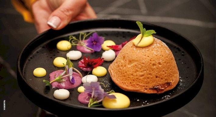 Photo of restaurant La Biglietteria in City Centre, Bari - Photo 9