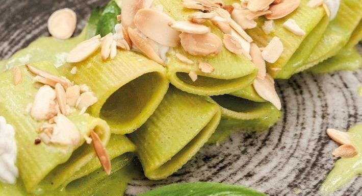 Photo of restaurant La Biglietteria in City Centre, Bari - Photo 8