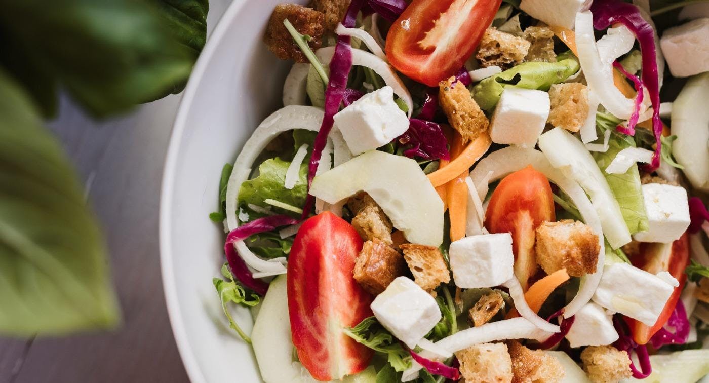 Restaurant Osteria contemporanea Foconè - pizza e cucina in Sambuceto, Chieti
