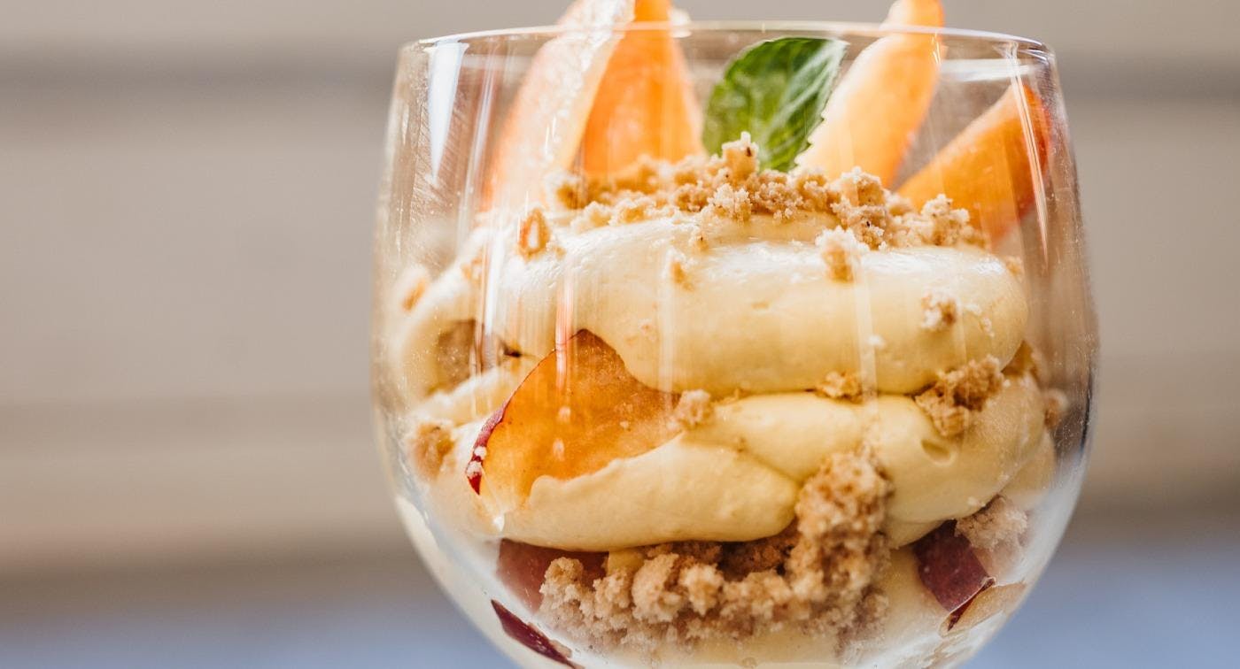 Photo of restaurant Osteria contemporanea Foconè - pizza e cucina in Sambuceto, Chieti - Photo 6