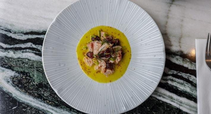 Photo of restaurant Mila's in Leigh-on-Sea, Southend-on-Sea - Photo 10