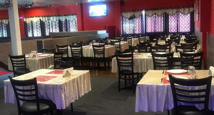 Photo of restaurant Punjab Restaurant and Function Centre in St Marys, Sydney