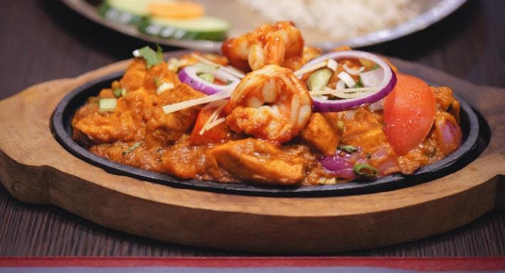 Kuva kohteesta The Mandala Maki, Keskusta, Hyvinkää