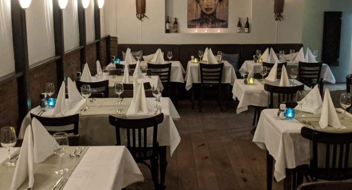 Photo of restaurant Le Bistro in Centre, Diemen