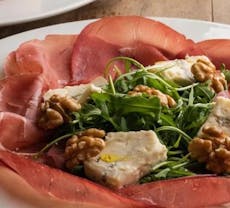 Restaurant Felicity Bistrot & Croissanterie in San Donato, Bologna