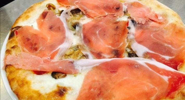 Photo of restaurant La Brace Palermo in City Centre, Palermo - Photo 5