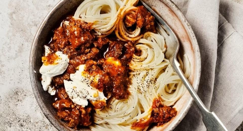 Restaurant Riskalah's Italian Restaurant in Jannali, Sydney