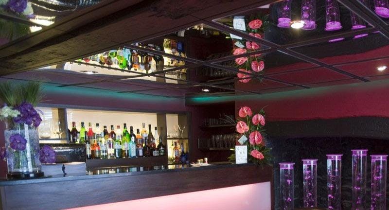 Photo of restaurant Rajpoot Dorchester in Town Centre, Dorchester