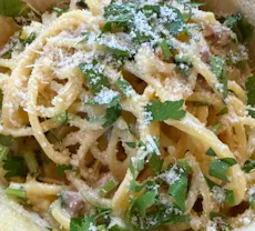 Restaurant Al Dente und Crisp in Nord, Mönchengladb.