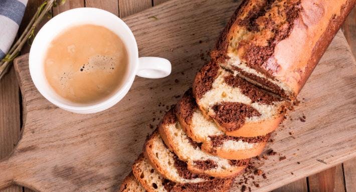 Photo of restaurant AYNI em Stüverhoff in Innenstadt, Cologne - Photo 2