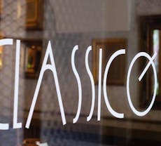 Restaurant Ristorante Classico in Centro Storico, Brescia