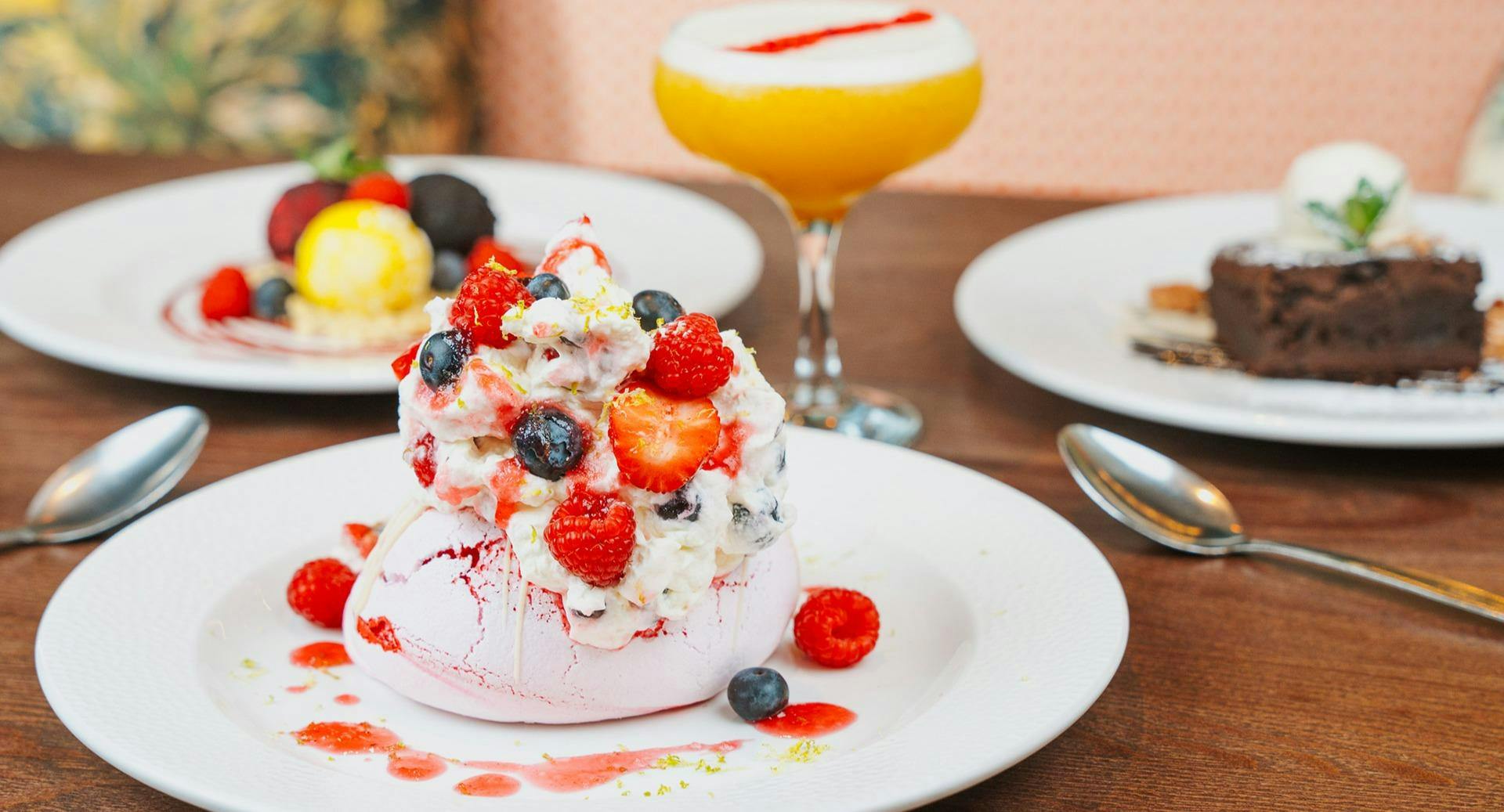 Photo of restaurant FREEMASONS ARMS HAMPSTEAD in Soho, London - Photo 7