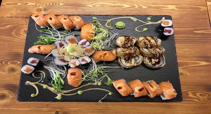 Photo of restaurant Ho Vang in Mitte, Berlin - Photo 2