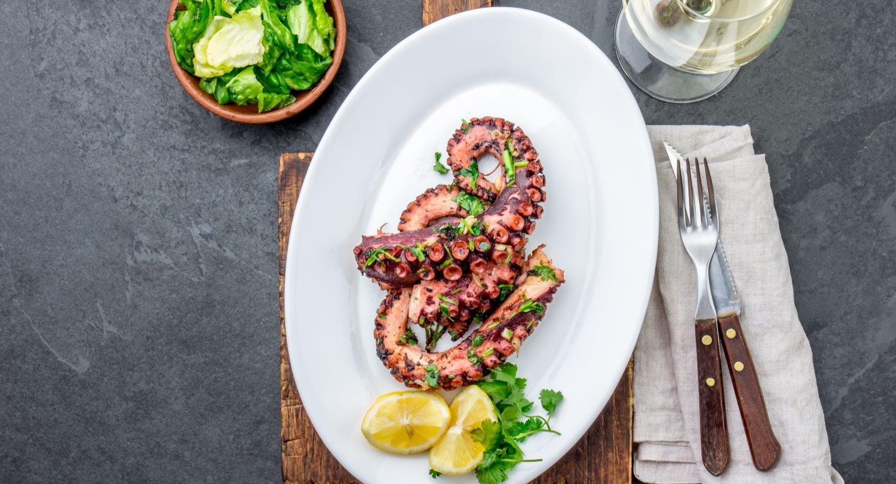 Photo of restaurant Ibérico in Mödrath, Kerpen - Photo 3