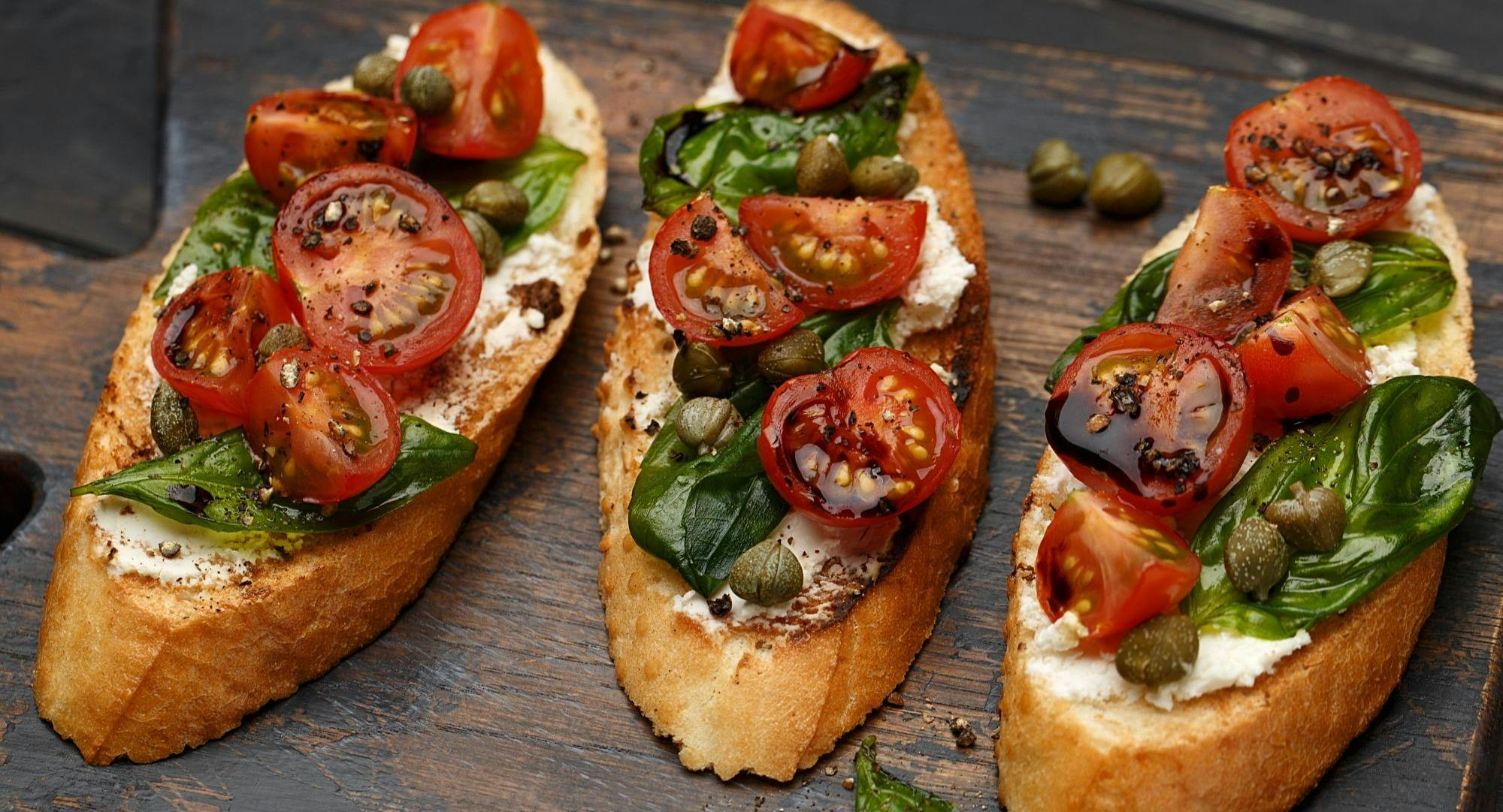 Bilder von Restaurant Italian Kiss in Innenstadt, Köln