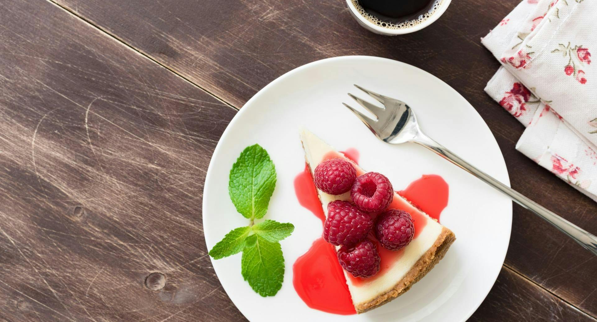 Photo of restaurant MANZINI in Wilmersdorf, Berlin - Photo 3