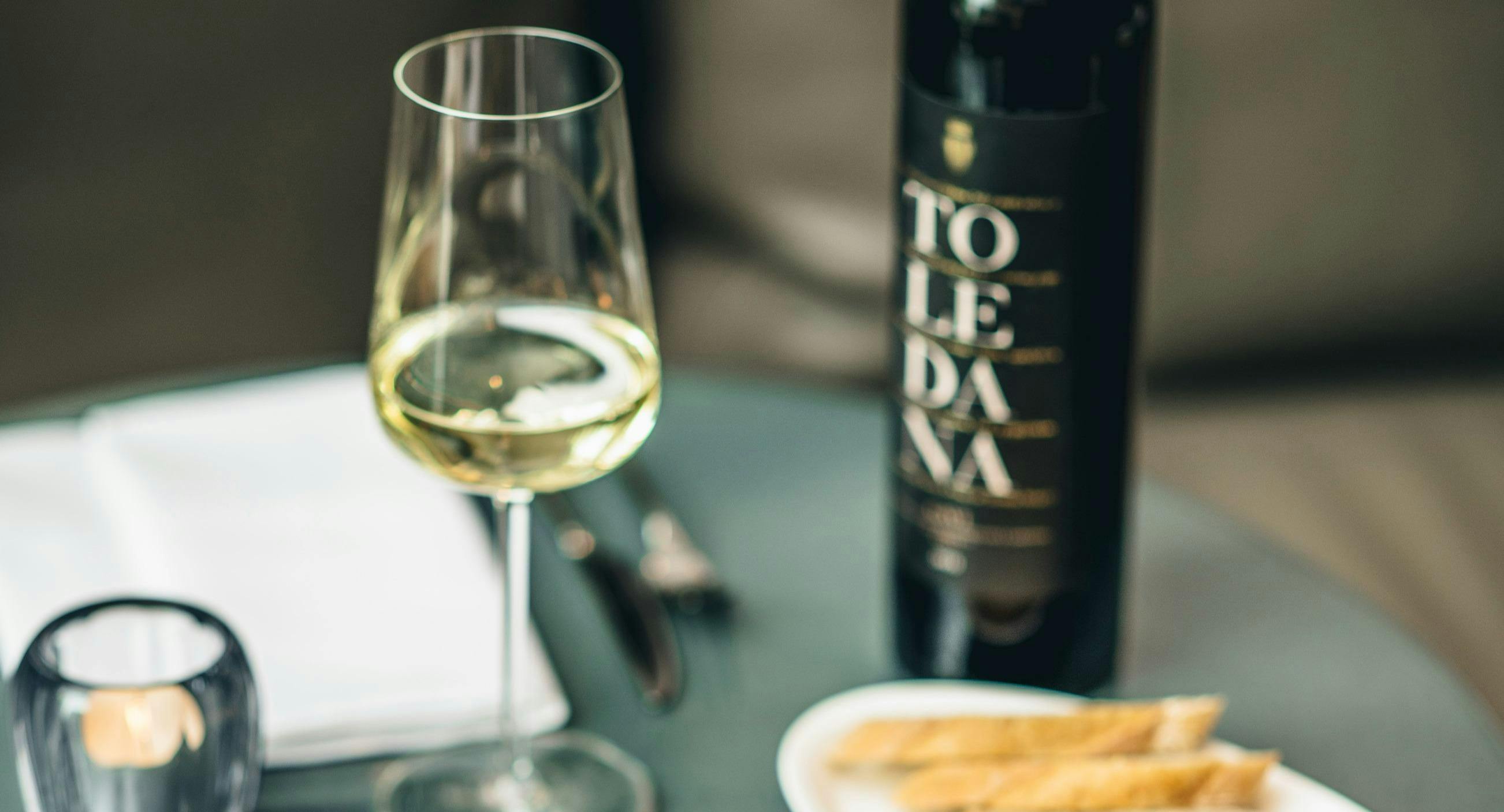 Photo of restaurant Whitcombs at The Londoner in Leicester Square, London - Photo 8