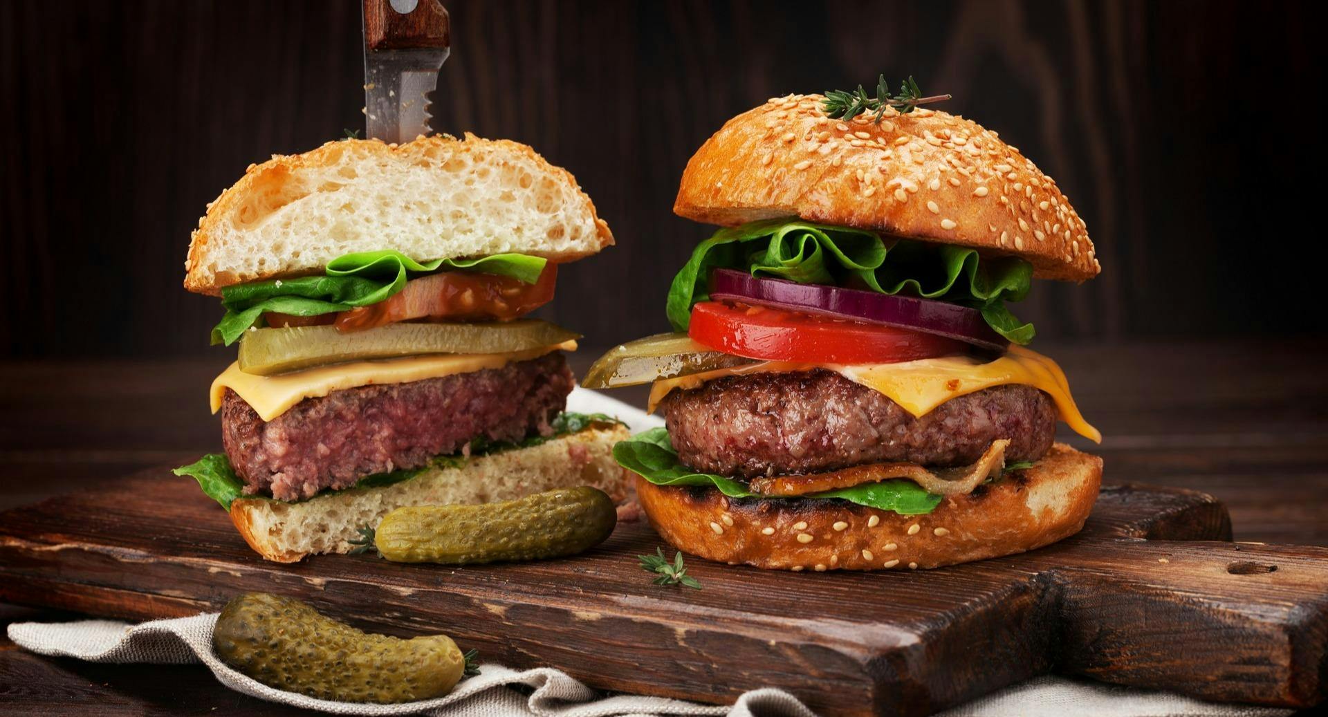 Image 2 of restaurant Bensburger-Bonn