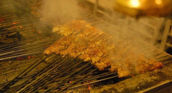 Photo of restaurant Kenan Usta Ocakbaşı in Beyoğlu, Istanbul - Photo 4