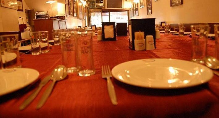 Photo of restaurant Kenan Usta Ocakbaşı in Beyoğlu, Istanbul - Photo 3