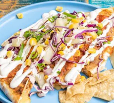 Restaurant Hecho En Mexico - South Fremantle in South Fremantle, Perth