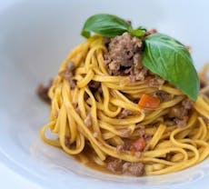 Restaurant Mamma mia in City Centre, Turin