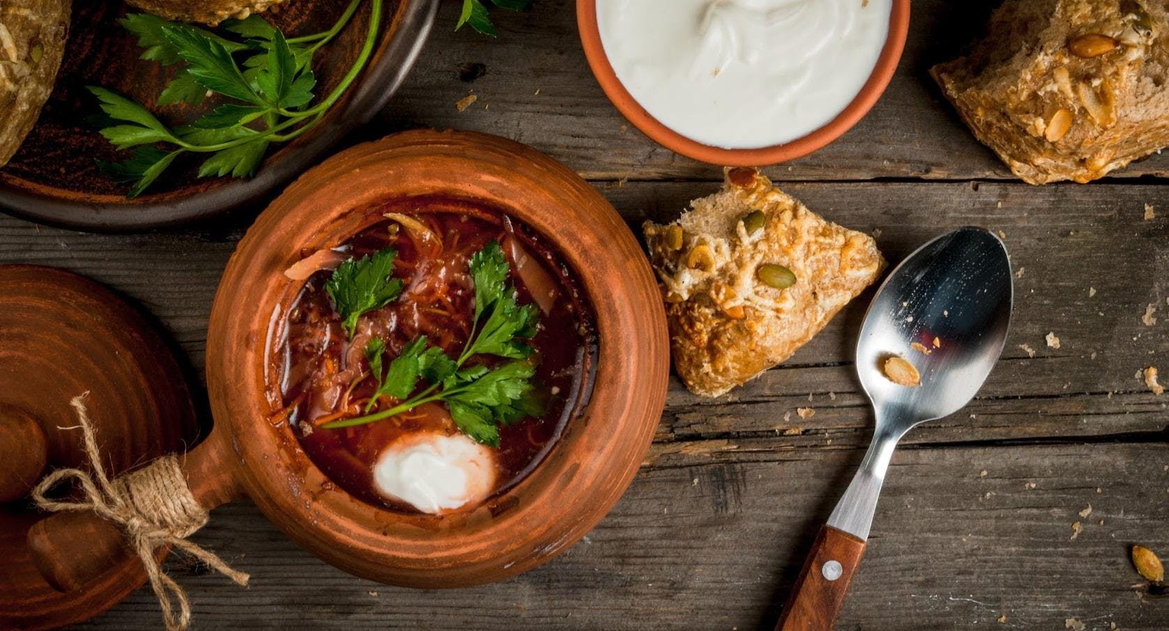 Photo of restaurant Ravintola Kutaisi in Centre, Mikkeli