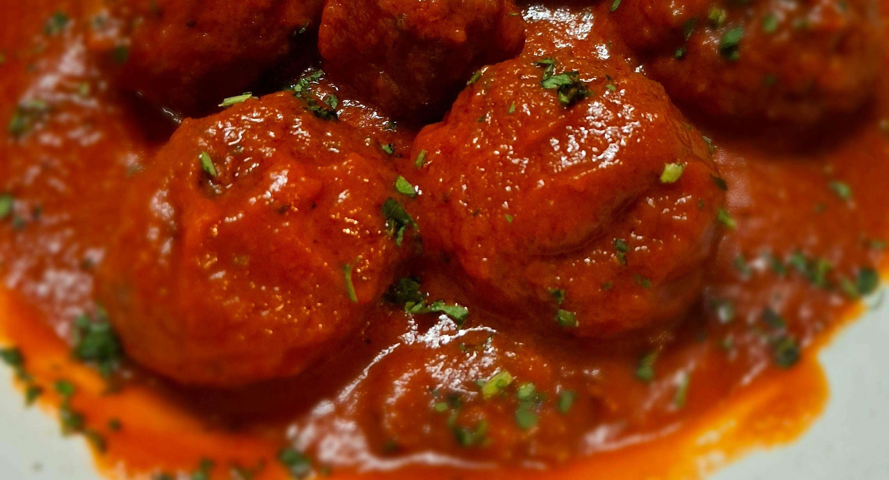 Foto del ristorante Oliandolo a Centro storico, Firenze - Photo 7