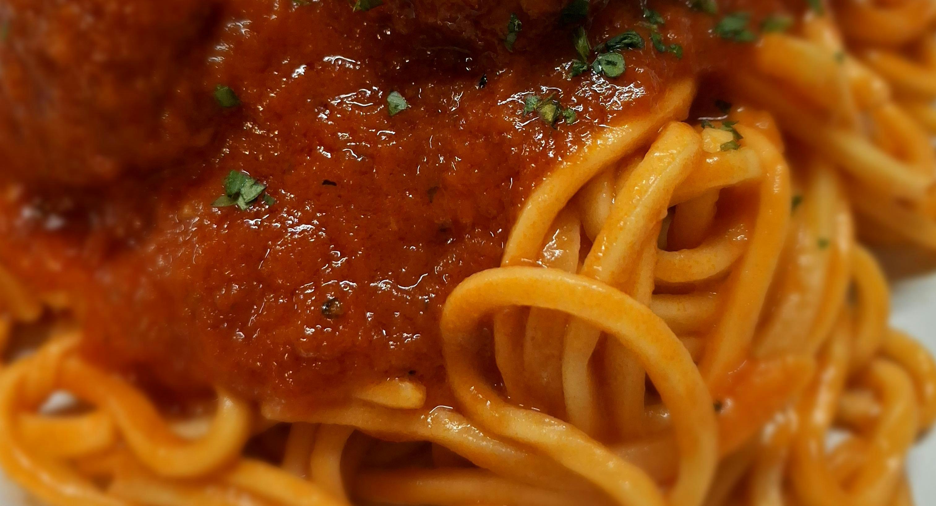 Foto del ristorante Oliandolo a Centro storico, Firenze - Photo 6