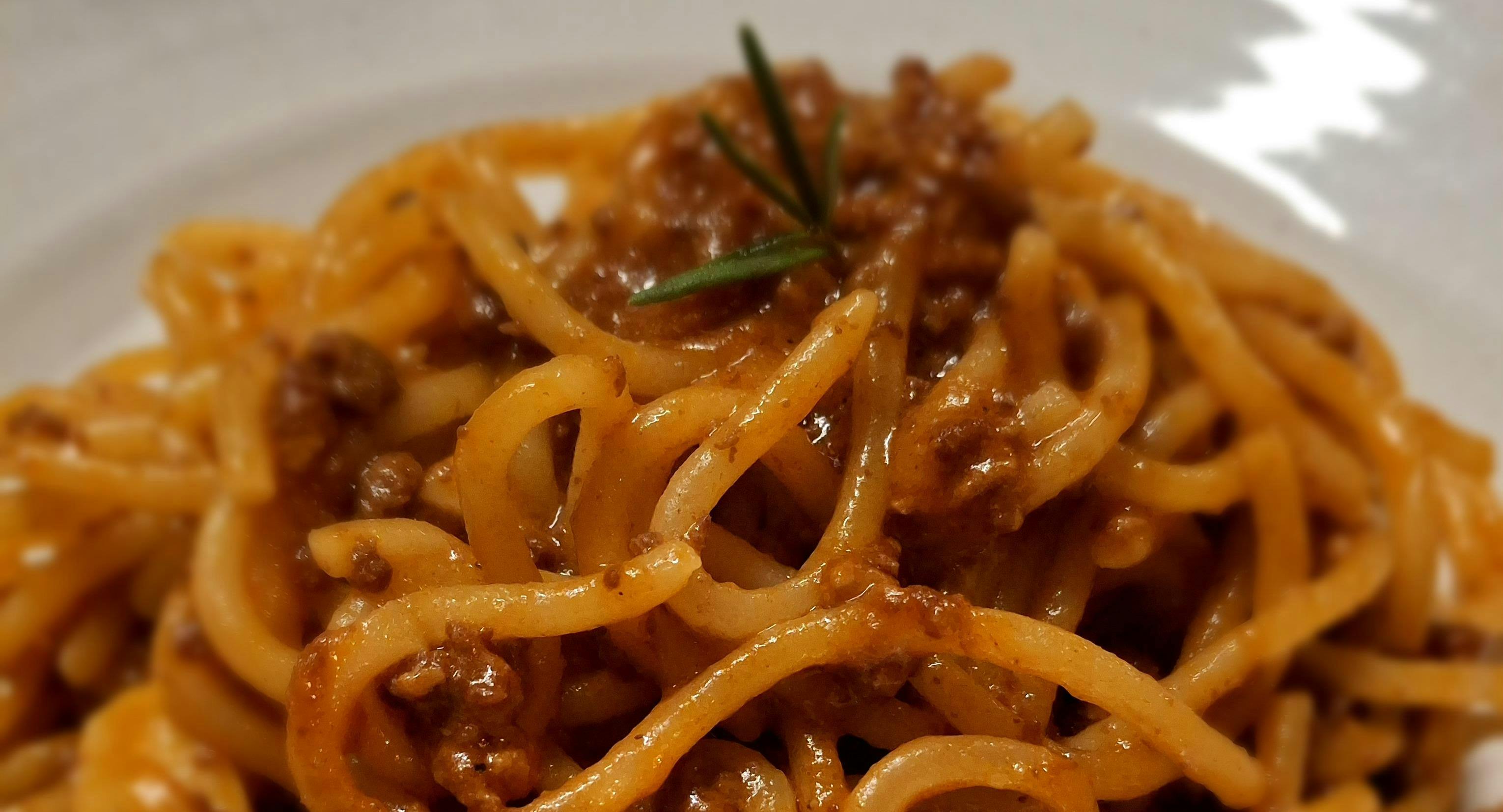 Foto del ristorante Oliandolo a Centro storico, Firenze - Photo 8