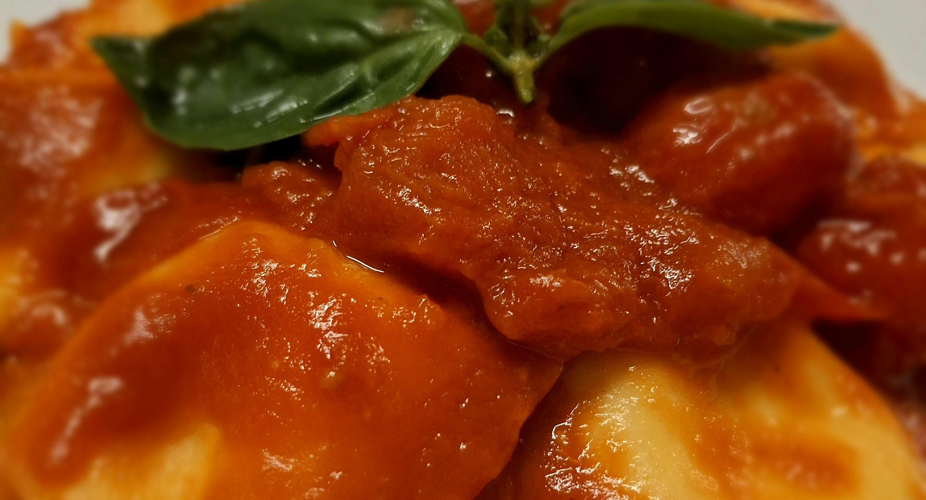 Foto del ristorante Oliandolo a Centro storico, Firenze - Photo 9