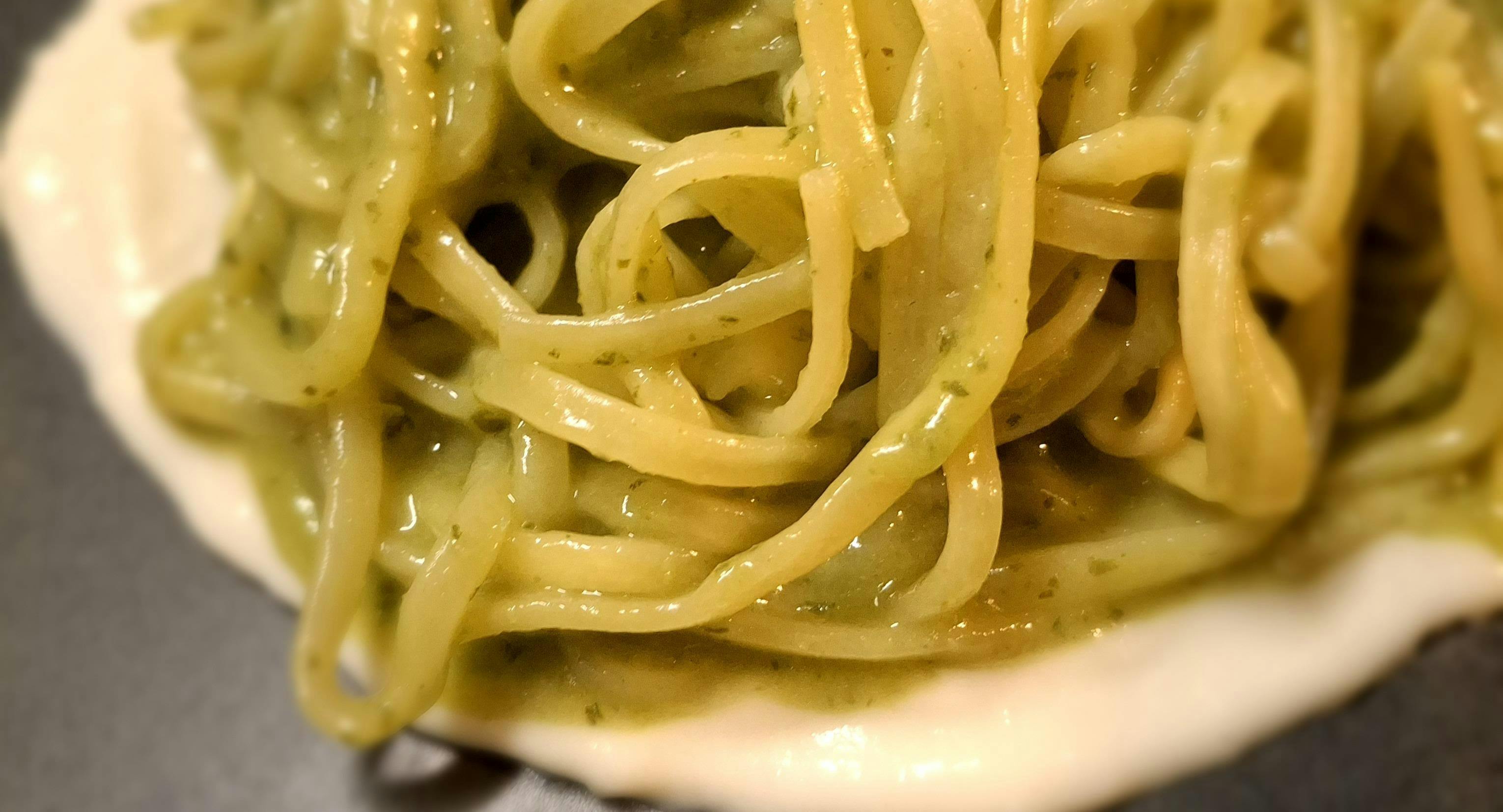 Foto del ristorante Oliandolo a Centro storico, Firenze - Photo 10