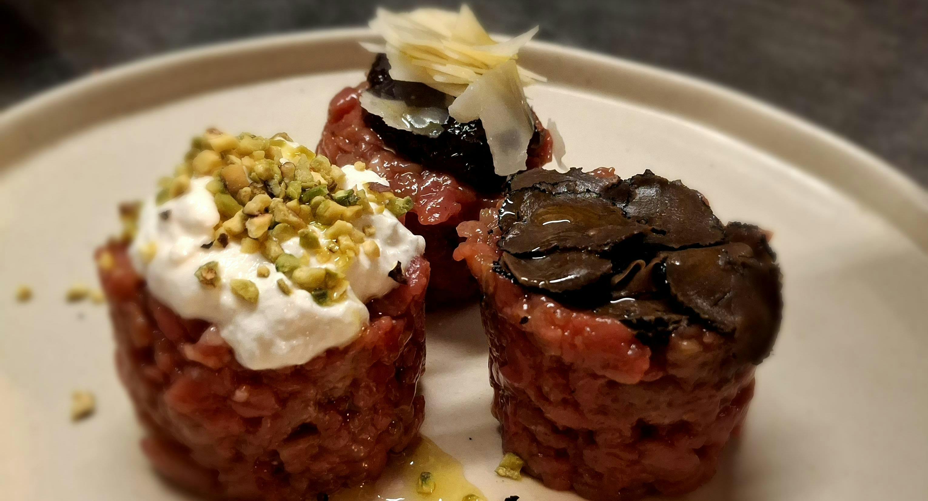 Foto del ristorante Oliandolo a Centro storico, Firenze - Photo 5