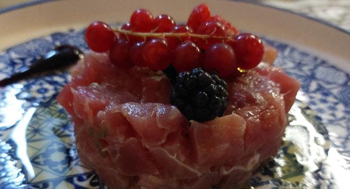 Foto del ristorante Pizzicotto da Napoli a Centro città, Siracusa - Photo 9