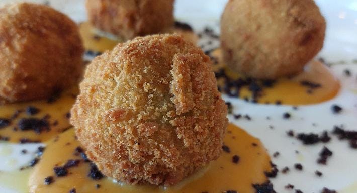 Foto del ristorante Pizzicotto da Napoli a Centro città, Siracusa - Photo 12