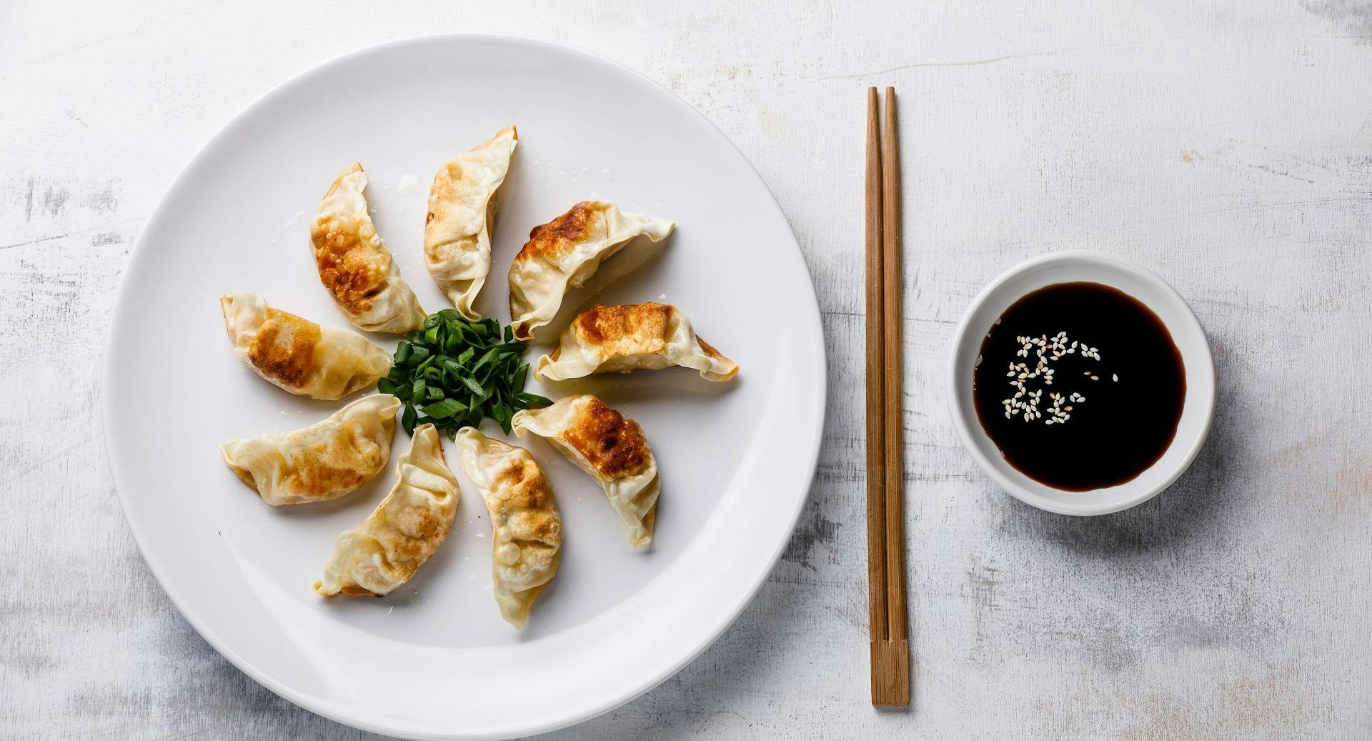 Restaurant Bep Ngoai Restaurant in Ehrenfeld, Köln