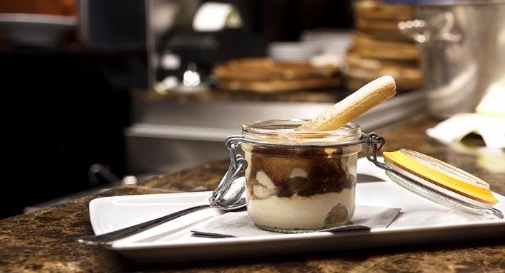 Photo of restaurant Pastabar Undici in Centre, Rosmalen - Photo 4