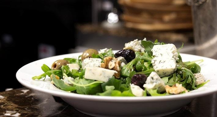 Photo of restaurant Pastabar Undici in Centre, Rosmalen - Photo 5