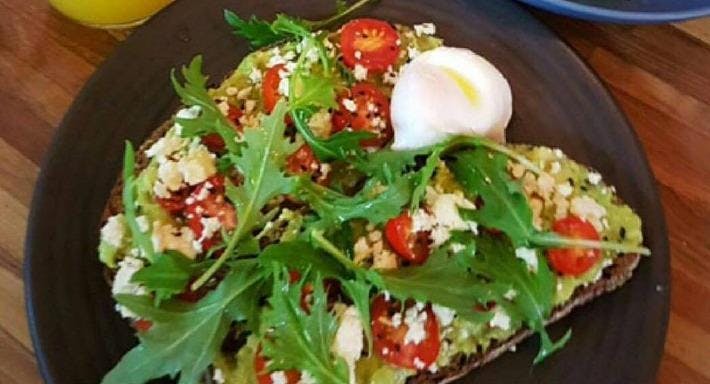 Photo of restaurant Lulu's Coogee Beach in Coogee, Sydney - Photo 2