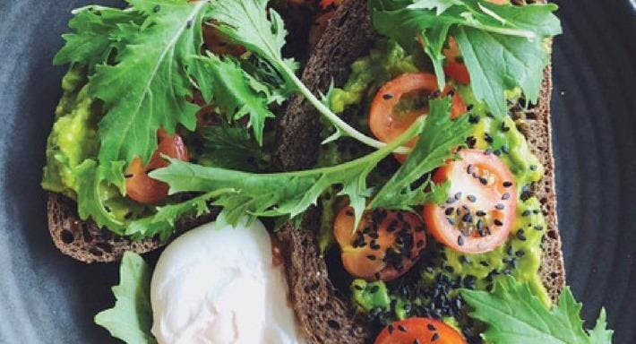 Photo of restaurant Lulu's Coogee Beach in Coogee, Sydney - Photo 4