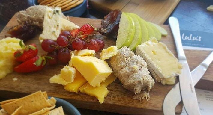 Photo of restaurant Lulu's Coogee Beach in Coogee, Sydney - Photo 5