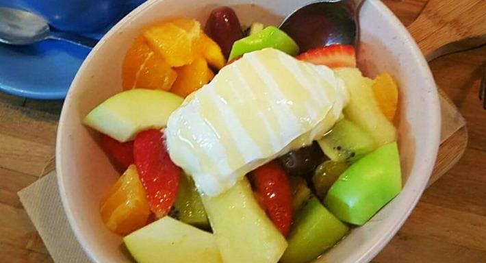 Photo of restaurant Lulu's Coogee Beach in Coogee, Sydney - Photo 6