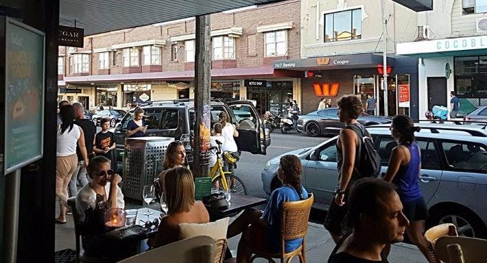 Photo of restaurant Lulu's Coogee Beach in Coogee, Sydney - Photo 7