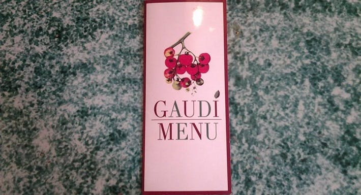 slider image 3